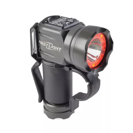 FIRST-LIGHT T-MAX NV WH/RD/OD/Infra-Red w/BL Ta Li