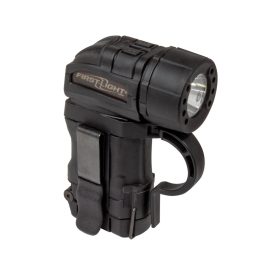 FIRST-LIGHT Torq EMS Light- BK FIRST-LIGHT Torq EMS Light- BK