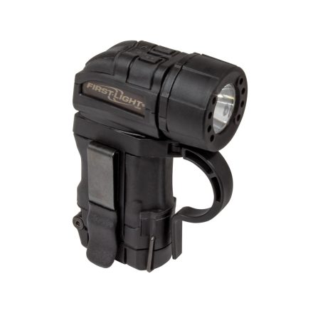 FIRST-LIGHT Torq EMS Light- BK