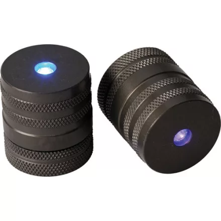 FIRST-LIGHT Tomahawk Task Light (TTL)-BLUE