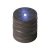 FIRST-LIGHT Tomahawk Task Light (TTL)-UV
