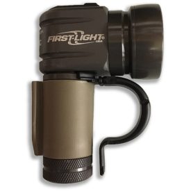 FIRST-LIGHT Tomahawk MC WH/RD/OD FIRST-LIGHT Tomahawk MC WH/RD/OD