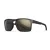 Wiley X WX APEX Polarized Tungsten Mirror Szemüveg