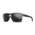 Wiley X WX APEX Polarized Black Mirror Szemüveg