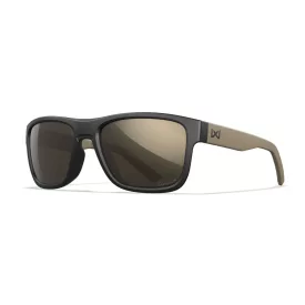Wiley X WX OVATION Tungsten Mirror Szemüveg
