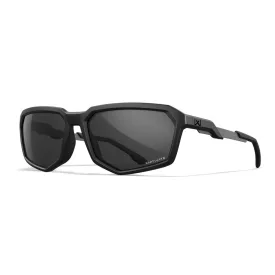 Wiley X WX RECON CAPTIVATE Grey Taktikai Szemüveg