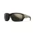 Wiley X WX ALPINE Polarized Tungsten Mirror Szemüveg