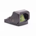 Shield Armour Hood for RMSW