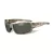 Wiley X REBEL Polarized Green Realtree Xtra Camo