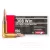 Aguila .308Win 9.7g/150gr Fmj