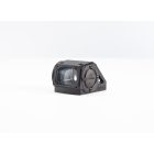 Shield Advenced Mini Sight 4MOA