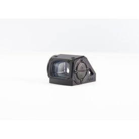 Shield Advenced Mini Sight 4MOA Shield Advenced Mini Sight 4MOA