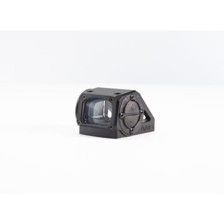 Shield Advenced Mini Sight 4MOA