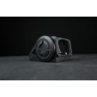 Shield Advenced Mini Sight 4MOA