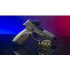 Shield Advenced Mini Sight 4MOA