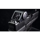 Shield Advenced Mini Sight 4MOA