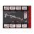 REAL AVID 1911 SMART MAT