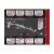 REAL AVID 1911 SMART MAT