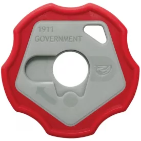 REAL AVID 1911 Smart Wrench