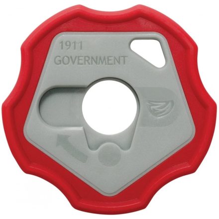 RA 1911 Smart Wrench