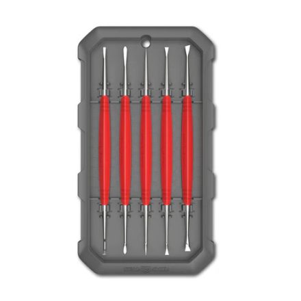 REAL AVID Accu-Grip™ Steel Picks