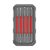 REAL AVID Accu-Grip™ Steel Picks
