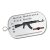 REAL AVID AK47 FIELD GUIDE