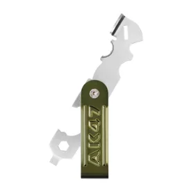 REAL AVID AK47 SCRAPER