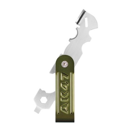 REAL AVID AK47 SCRAPER