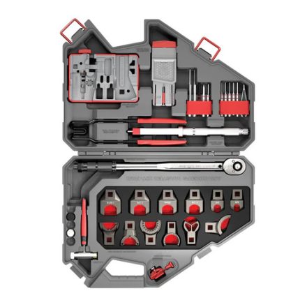 REAL AVID Armorer's Master Kit® - AR15 Pro