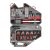 REAL AVID Armorer's Master Kit® - AR15 Pro