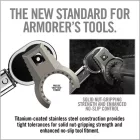 REAL AVID Armorer's Master Kit® - AR15 Pro