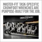 REAL AVID Armorer's Master Kit® - AR15 Pro