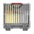 REAL AVID Accu-Punch® 11-Piece Standard Brass & Steel Pin Punch Set