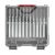 REAL AVID Accu-Punch® 11-Piece Roll Pin Punch Set
