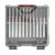 REAL AVID Accu-Punch® 11-Piece Standard Pin Punch Set