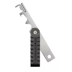 REAL AVID AR10 Scraper