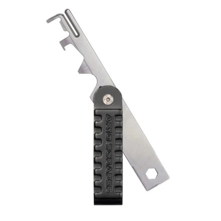 REAL AVID AR10 Scraper