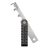 REAL AVID AR10 Scraper