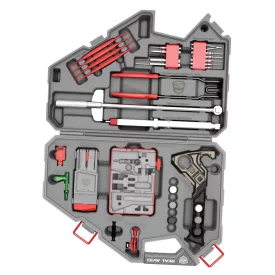 REAL AVID Armorer's Master Kit