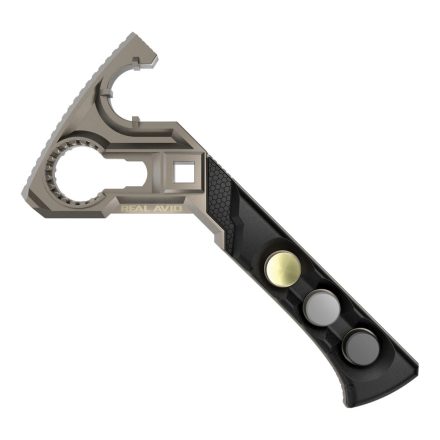 REAL AVID Armorer's Master Wrench