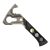 REAL AVID Armorer's Master Wrench