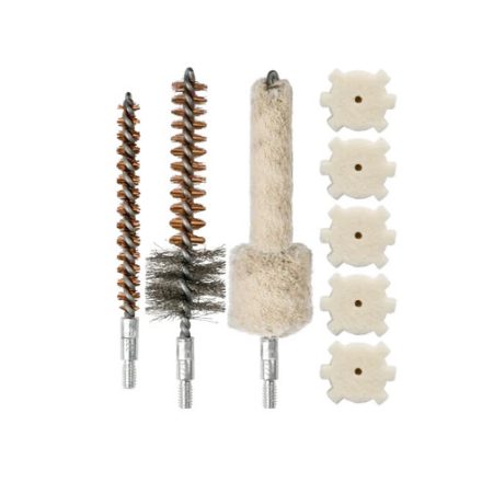 REAL AVID AR15 Brush Combo™