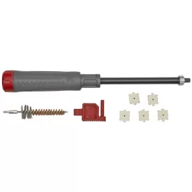 REAL AVID AR CHAMBER CLEANING KIT