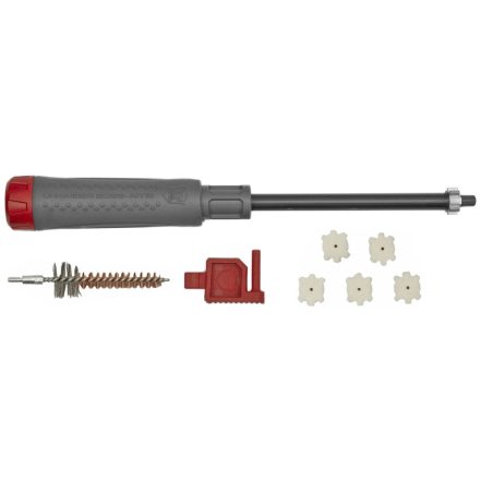 REAL AVID AR CHAMBER CLEANING KIT