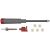 REAL AVID AR CHAMBER CLEANING KIT
