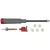REAL AVID AR CHAMBER CLEANING KIT