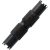 REAL AVID AR15 FRONT SIGHT ADJ.