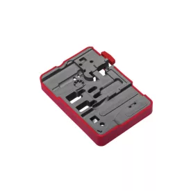 REAL AVID AR15 Master Bench Block