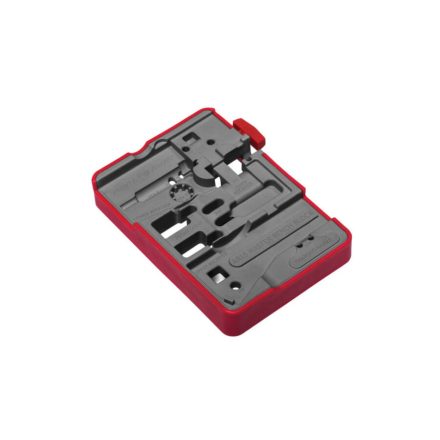 REAL AVID AR15 Master Bench Block